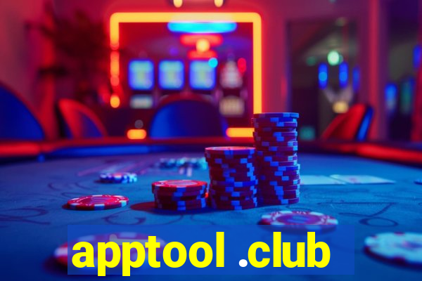 apptool .club